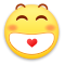 表情